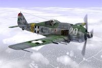 Enlarge image
