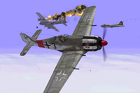 Enlarge image