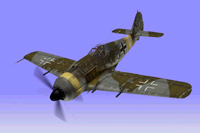 Enlarge image