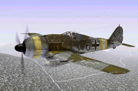 Enlarge image
