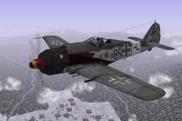 Enlarge image