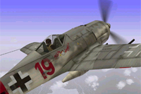 Enlarge image
