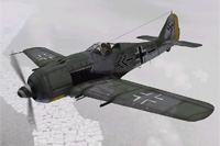 Enlarge image
