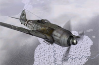 Enlarge image