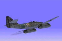 Enlarge image