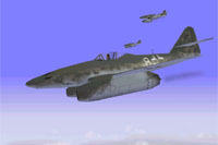 Enlarge image