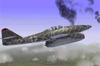 Enlarge image