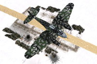 Enlarge image