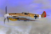 Enlarge image