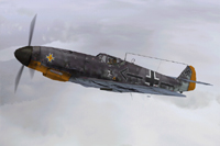 Enlarge image