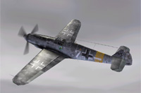 Enlarge image