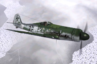Enlarge image