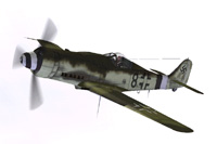 Enlarge image
