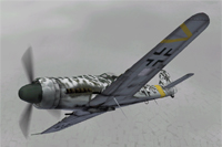 Enlarge image