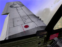 Go to P-51D version 2 mods page!