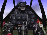 Go to P-51D version 2 mods page!